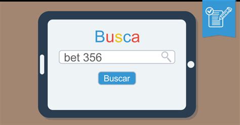 bwanabet login